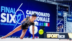 final6 f fabriano raffaeli sofia   palla sfe04387 copia simone ferraro ph copia